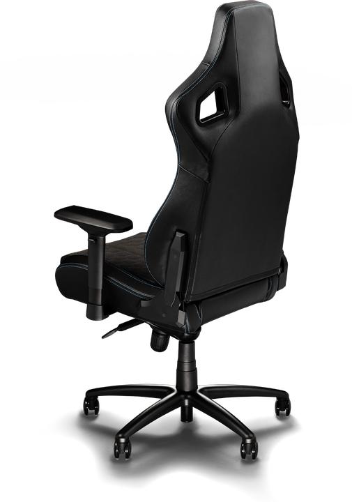 Actual product image Joule Performance Storm
