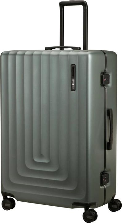 Image du produit Samsonite Focus Trolley mit 4 Rollen 81cm (115 l)