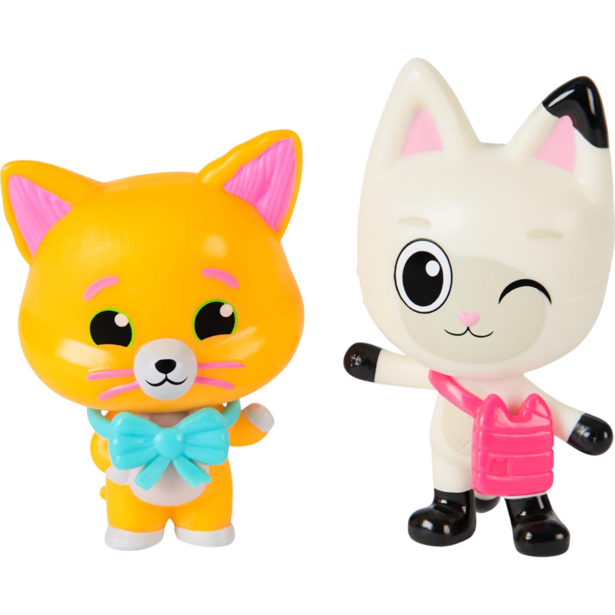 01982b96-f9be-7870-98cd-