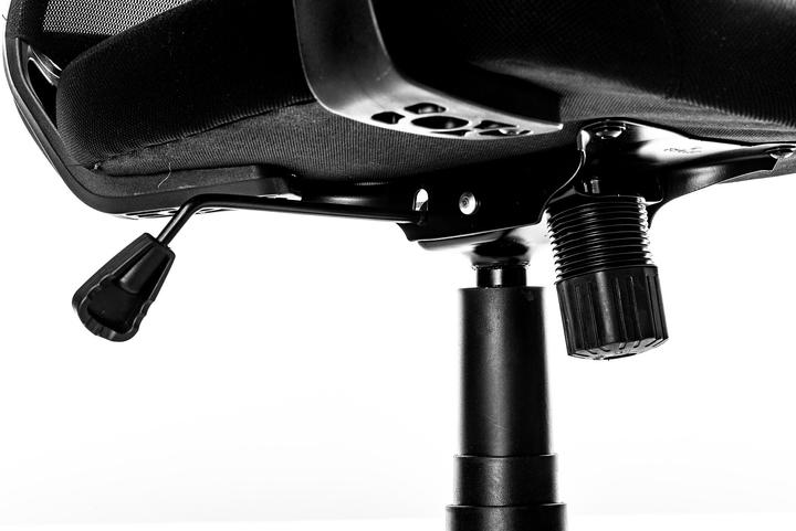 Produktbild Jet-Line Buerostuhl CALGORY