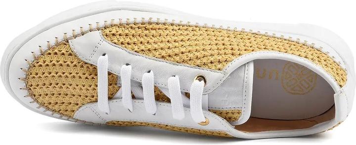 Image du produit Unisa Fleur RAF (39)