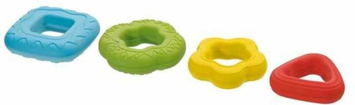 Produktbild Chicco 2 in 1 Ring Tower