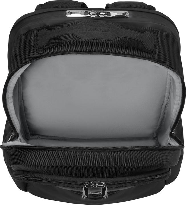 Immagine prodotto Wenger XE Resist (23 l)