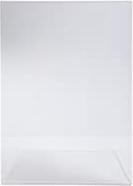 Image du produit Rhodia Rhodiarama (A5, 1 x)
