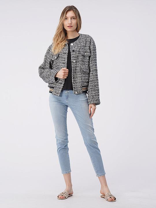 Actual product image Thylie T-Shirt SIENA (M)