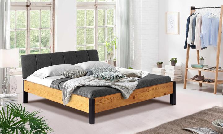 Produktbild Möbel-Eins Curby (200 x 200 cm)