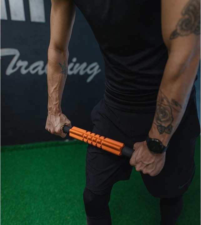 Produktbild Sveltus Massage Stick