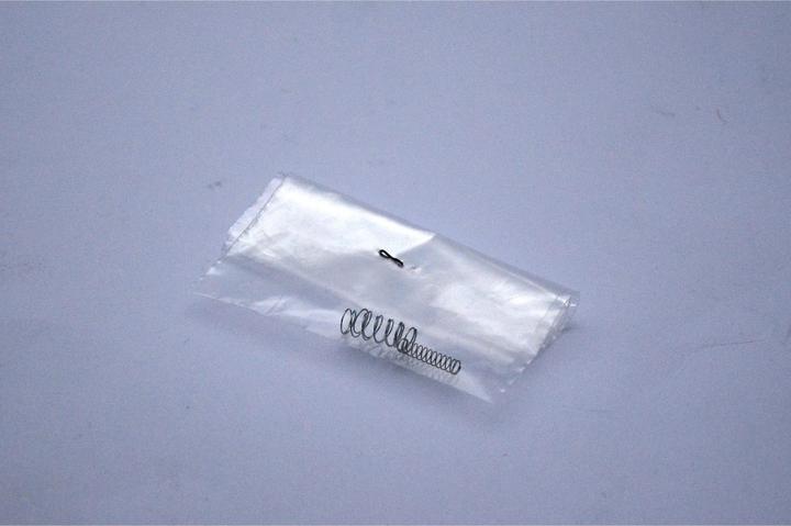 Productafbeelding Italeri 1:24 Alfa Romeo Giulietta Spider 1300