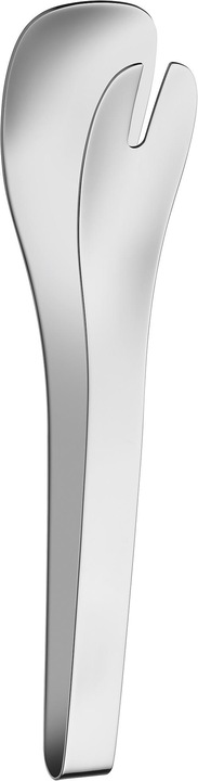 WMF Nuova (Pinces de service)