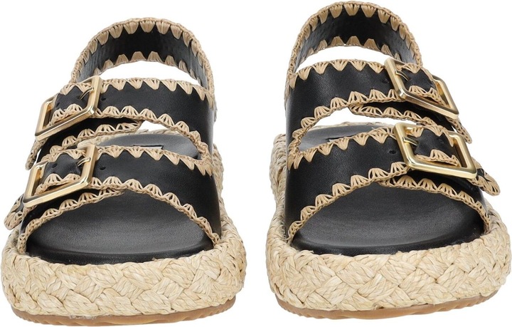 Produktbild Steve Madden Sandalen (40)