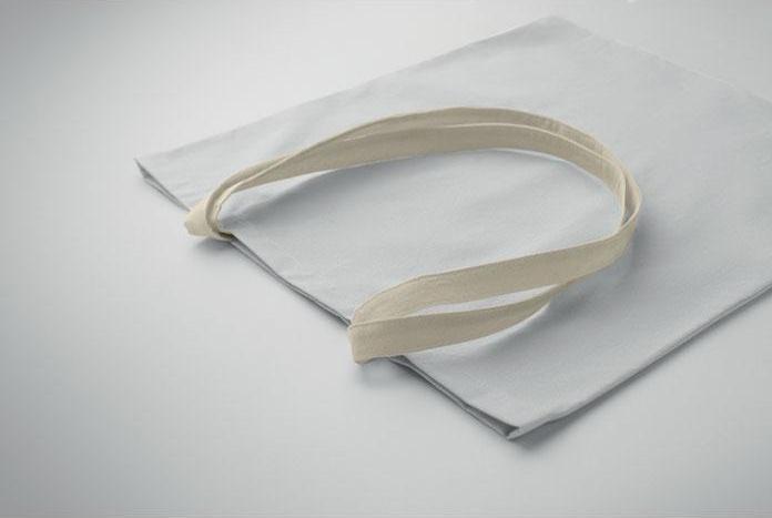 Image du produit MidOcean - Sac de courses ZEVRA COLOUR