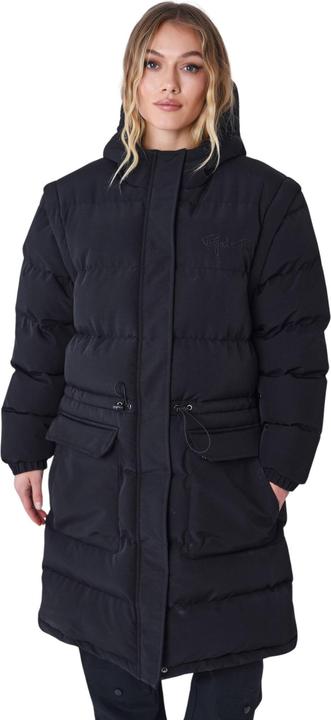 Actual product image Project X Paris puffer jacket project x pari (S)
