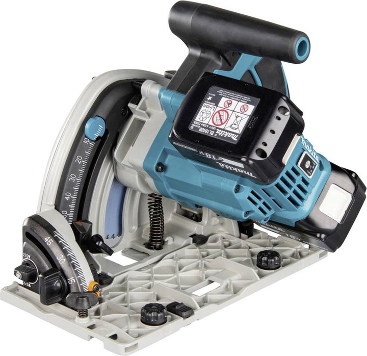 Produktbild Makita Dsp601zju
