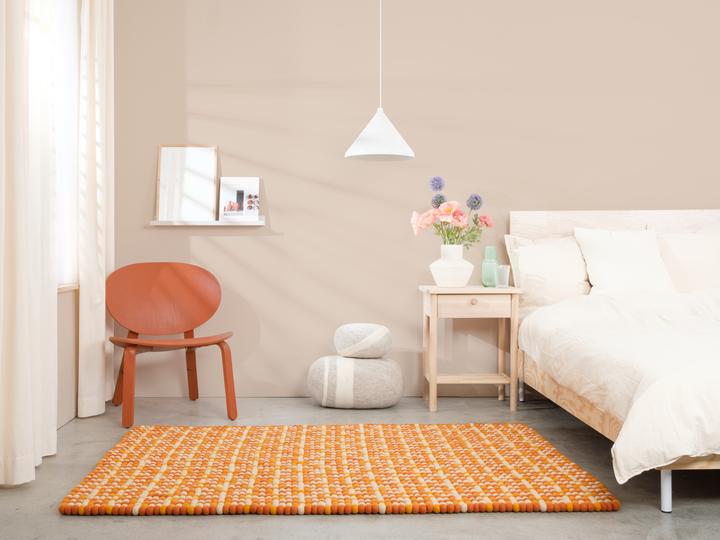 Produktbild Myfelt Lucia (140 x 200 cm)
