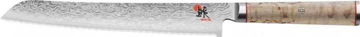 Immagine prodotto Miyabi 5000MCD coltello da pane (23 cm)