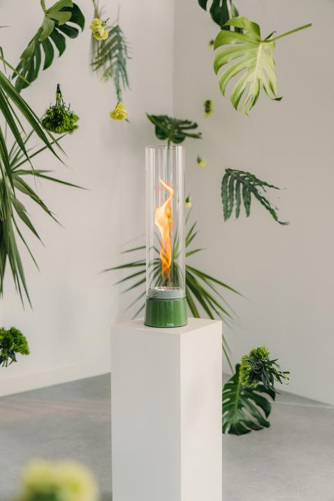 Produktbild Höfats Spin Air 1200 (17.50 cm)