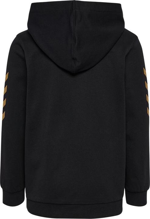 Image du produit hummel hmlE24C COTTON HOODIE KIDS (128)