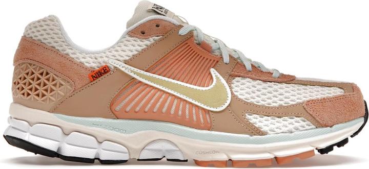 Image du produit Nike Zoom Vomero 5 Have a Day (40)