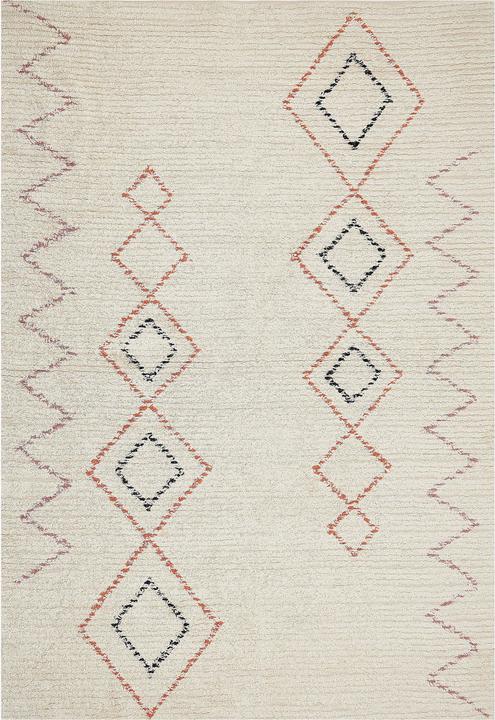 Produktbild Beliani Guwahati (160 x 230 cm)