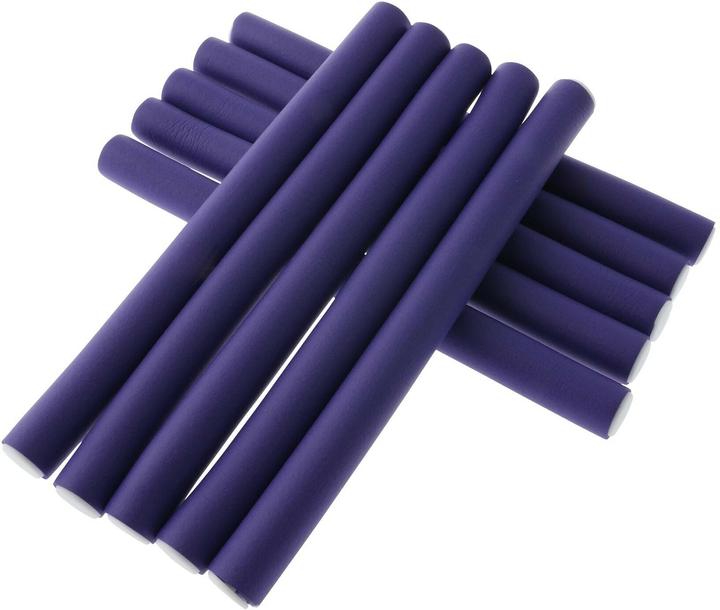 Produktbild Trisa Parabole