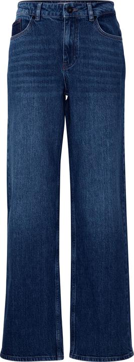 Image du produit Pulz Jeans PZVEGA HW - 50207173 (W33/L32)