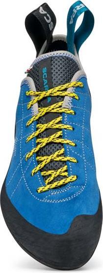 Produktbild Scarpa Helix Kletterschuhe (49)