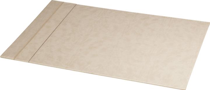 Image du produit Rhodia Home office Rhodiarama (60 x 40 cm)