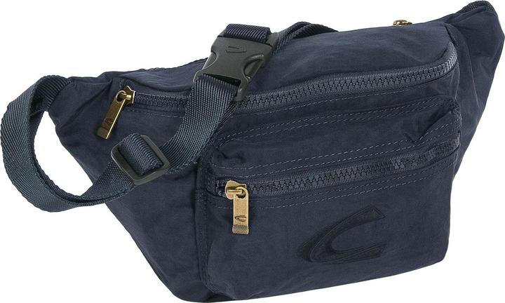 Produktbild Camel Active Journey Gürteltasche 22 cm