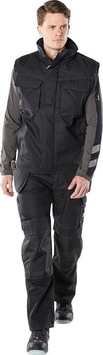 Actual product image Mascot 50568-959-1809-XS (XS)