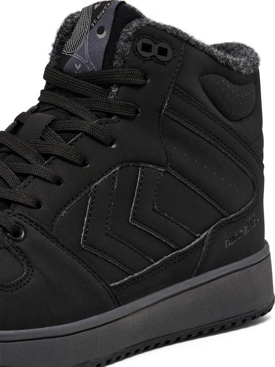 Immagine prodotto hummel St. Power Play Mid Tex (36)