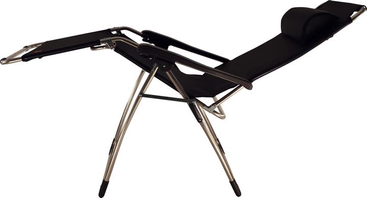 Immagine prodotto Fiam Amida (67 cm)