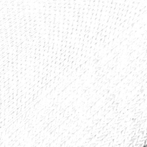 Produktbild Falke Cool Kick Kinder Füsslinge White (Einzelpack, 31 - 34)