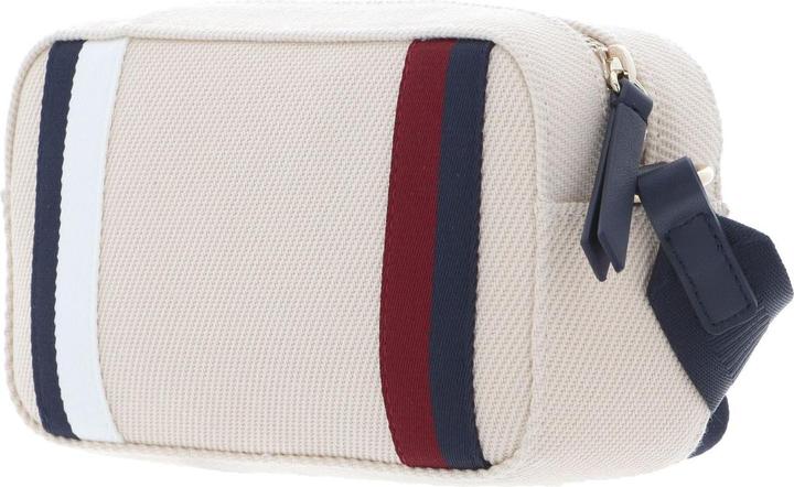 Produktbild Tommy Hilfiger Tasche - Mini Bag