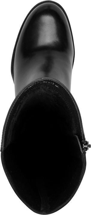 Produktbild Tamaris Stiefel (37)