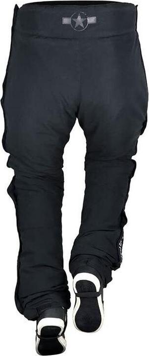 Actual product image Harisson Niagara (Men, Women, M)