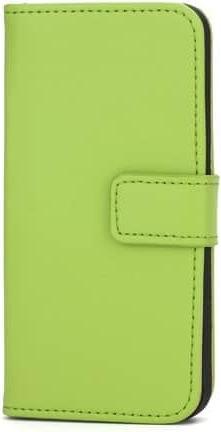 Image du produit Ueli Express Etui (Apple iPhone 5, Apple iPhone 5s, Apple iPhone SE)