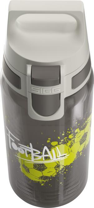 Actual product image Sigg Viva One Kids (0.50 l)