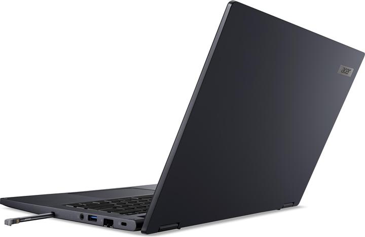 Immagine prodotto Acer TravelMate P4 Spin (14", 512 GB, 32 GB, CH, Intel Core i5-1335U)