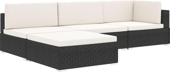 Produktbild vidaXL Cheyenne