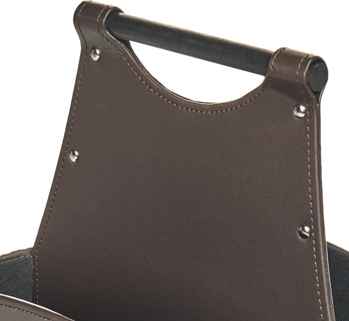 Produktbild Beliani Uruk (1 x)