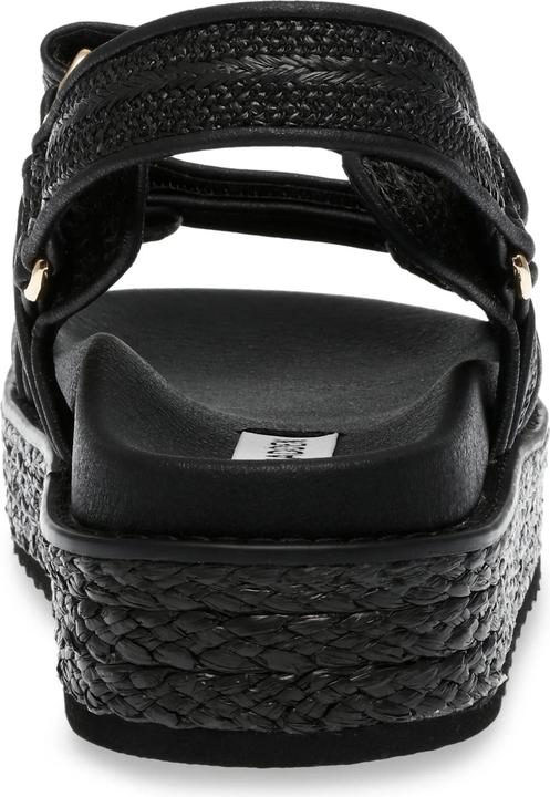Actual product image Steve Madden Bigmona - 67765 (39)