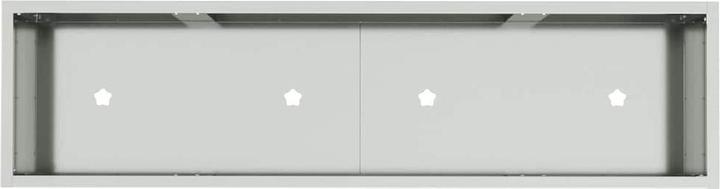 Produktbild vidaXL Gartenblumentopf