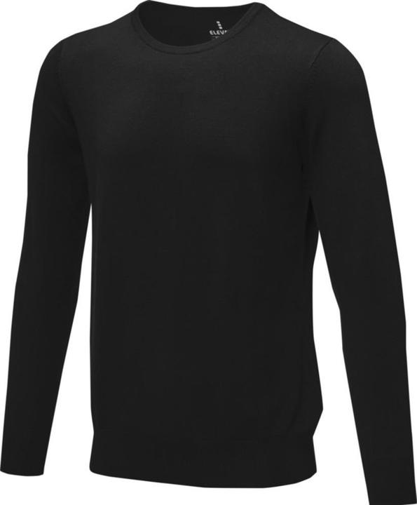 Image du produit Elevate UTPF3506 P (L)