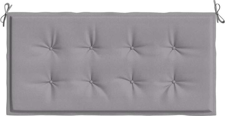Actual product image VidaXL Veva (100 x 50 x 3 cm)