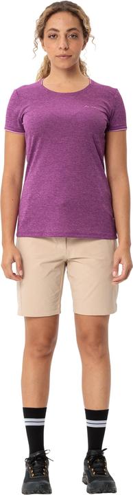 Actual product image Vaude Essential T-Shirt (L)