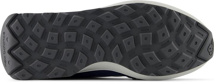 Immagine prodotto New Balance U370AG (36)