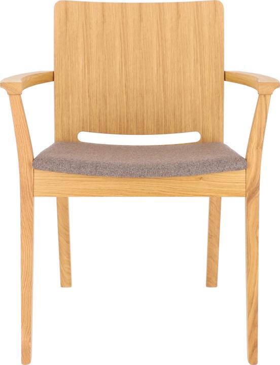 Image du produit Jan Kurtz Kelley