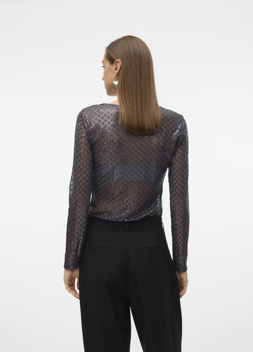 Produktbild Vero Moda VMSAFINA Top Top (M)