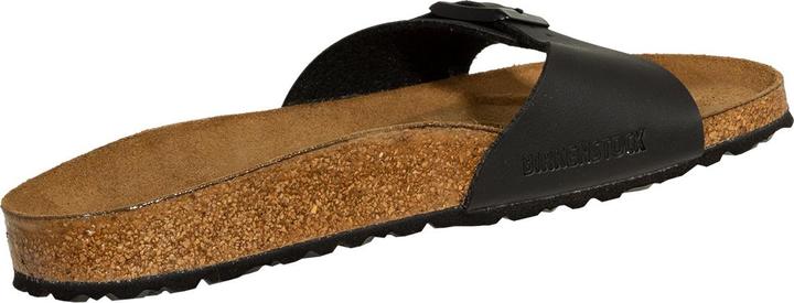 Produktbild Birkenstock Madrid Birko-Flor Schmal (40)