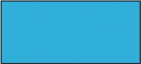 Immagine prodotto Amsterdam Vernice acrilica Serie Standard (120 ml)